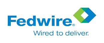 Fedwire