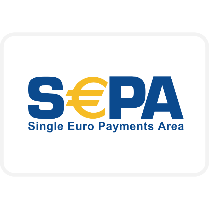 SEPA