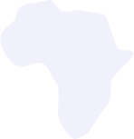 Africa